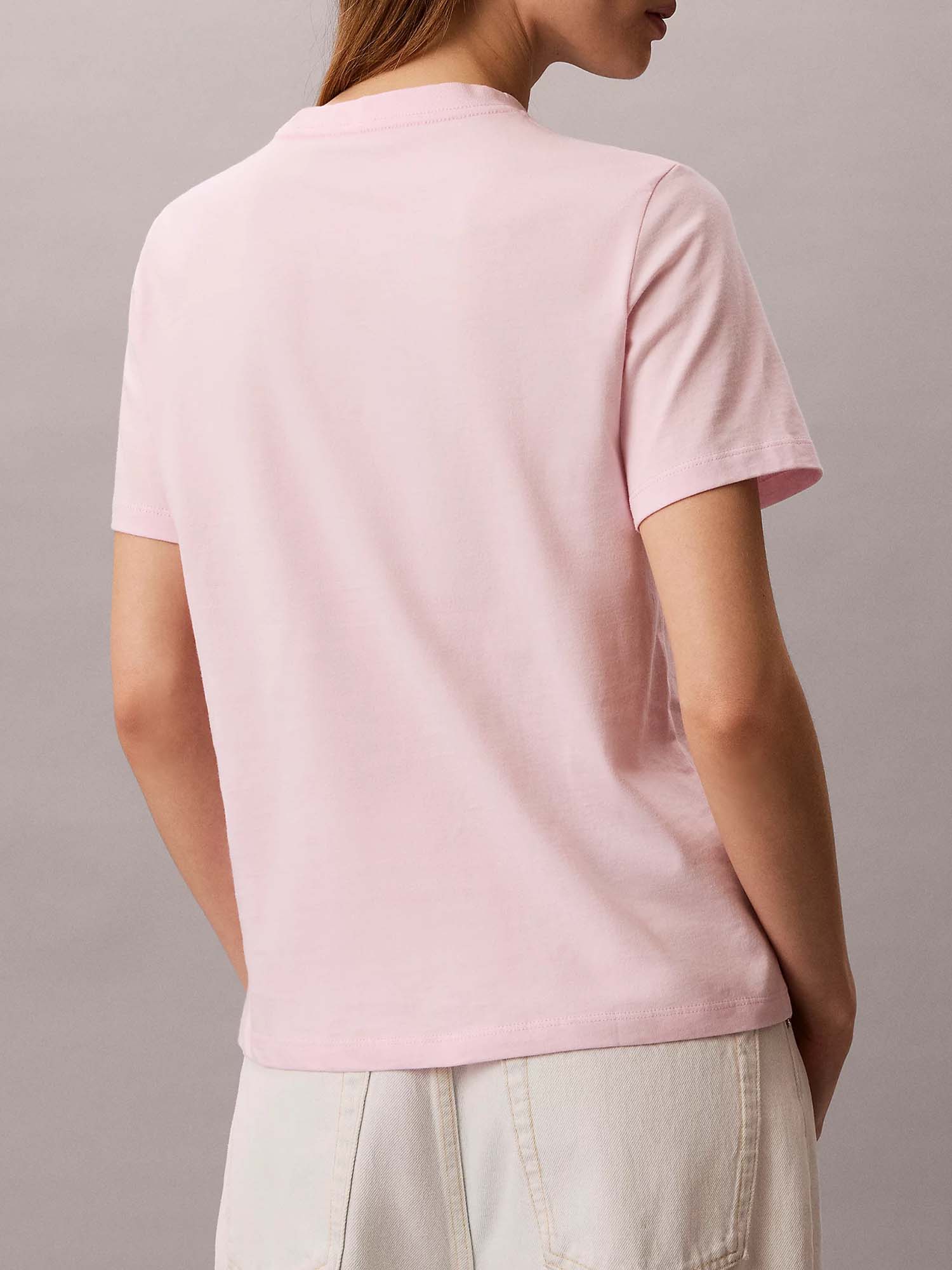 LV047F810G/8Z6 CALVIN KLEIN JEANS