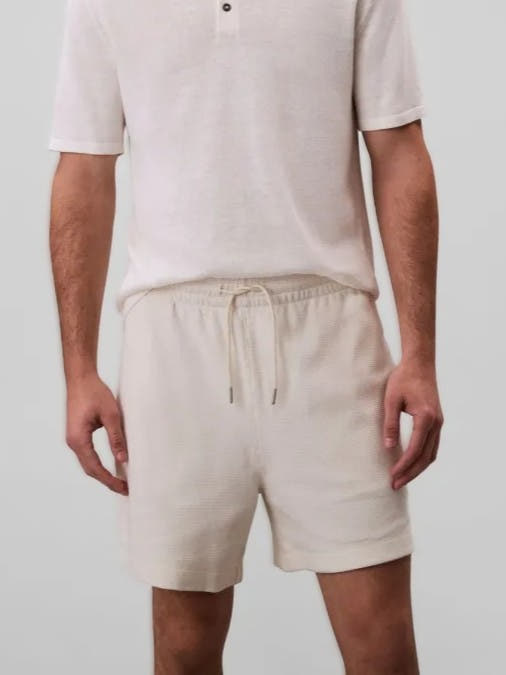 LV04RC248G/YAS CALVIN KLEIN JEANS