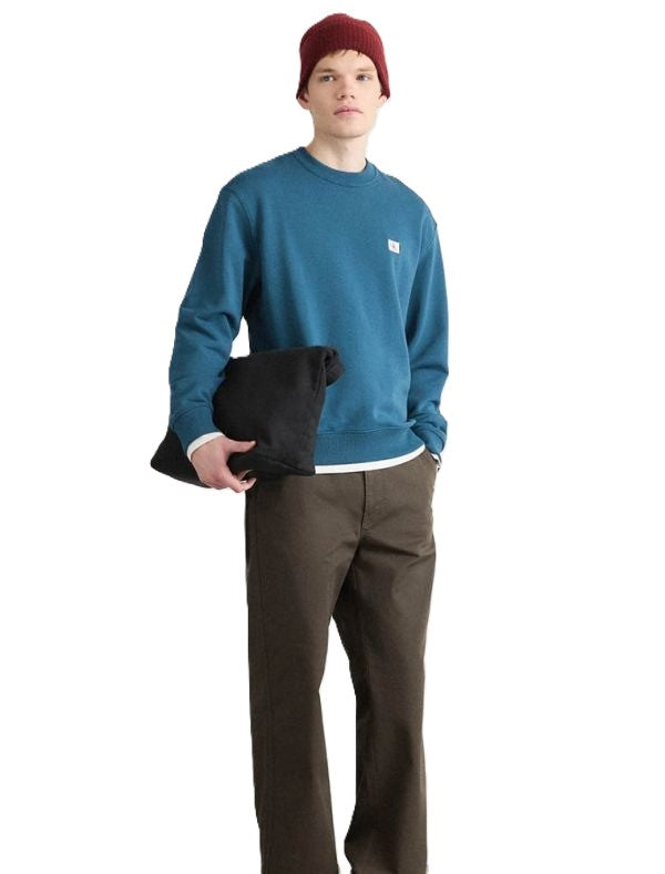 LV04RC273G/2ET CALVIN KLEIN JEANS