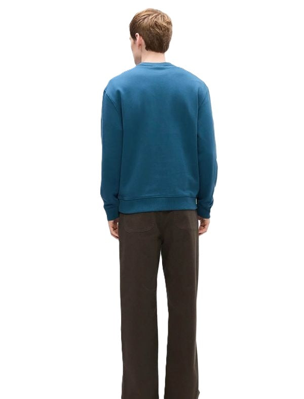 LV04RC273G/2ET CALVIN KLEIN JEANS