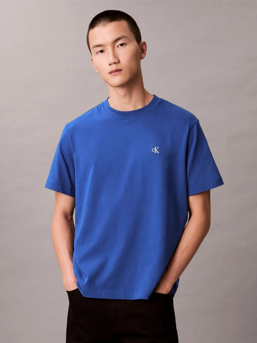 LV04RC275G/2IL CALVIN KLEIN JEANS