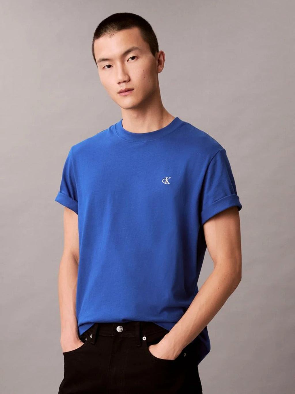 LV04RC275G/2IL CALVIN KLEIN JEANS