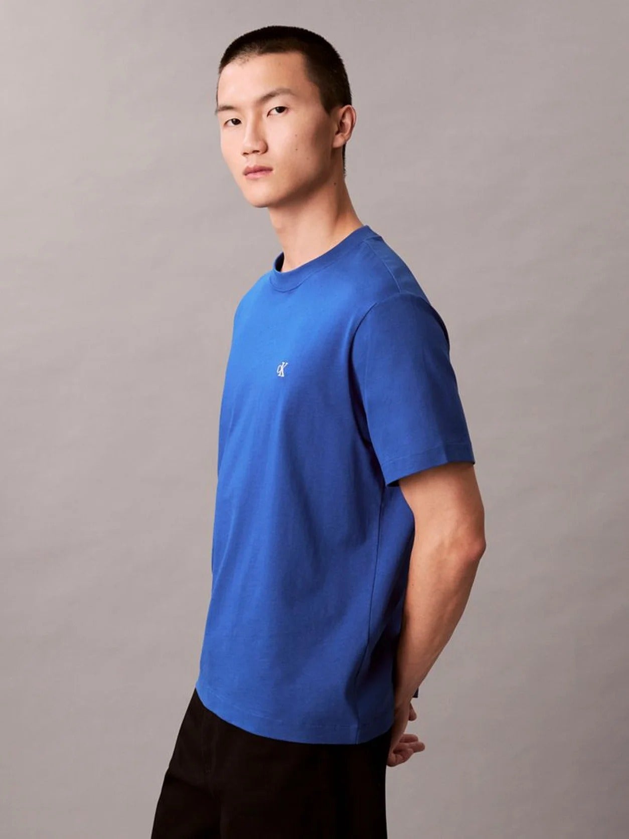 LV04RC275G/2IL CALVIN KLEIN JEANS
