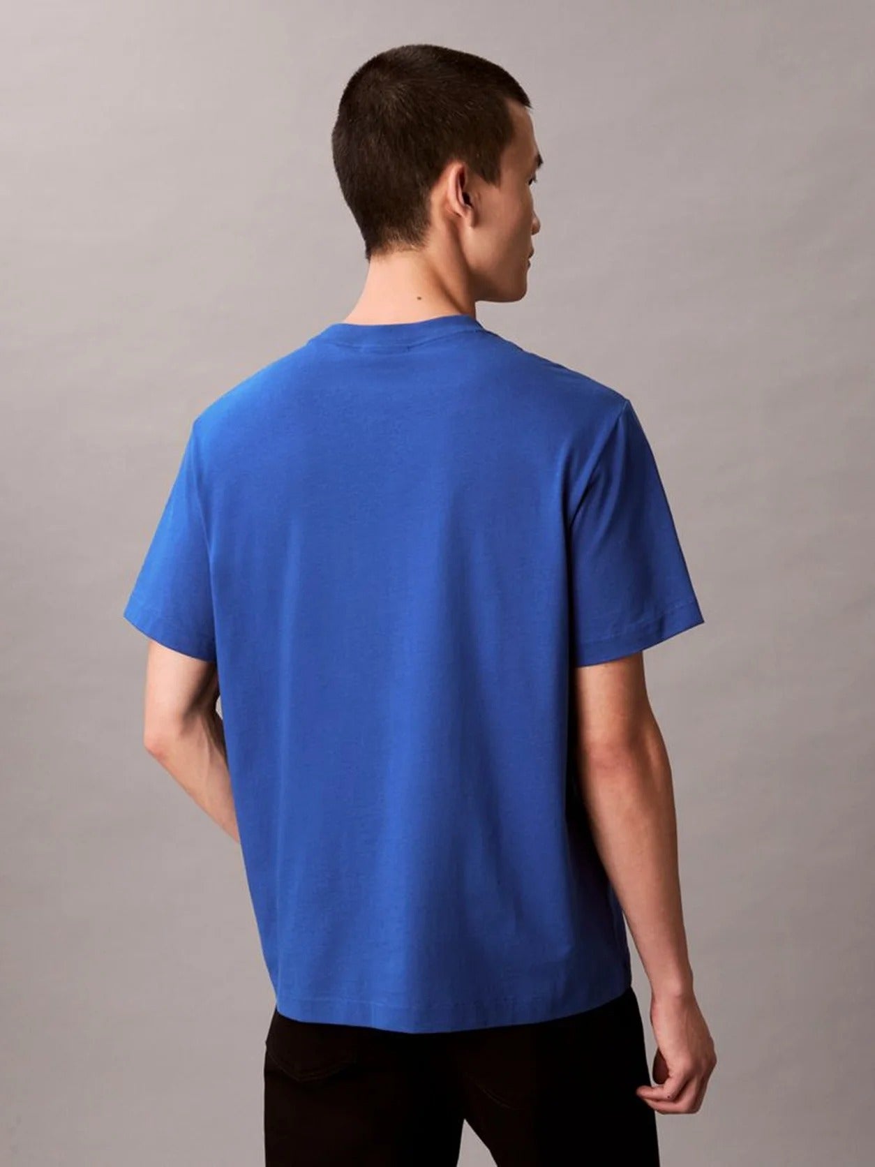 LV04RC275G/2IL CALVIN KLEIN JEANS