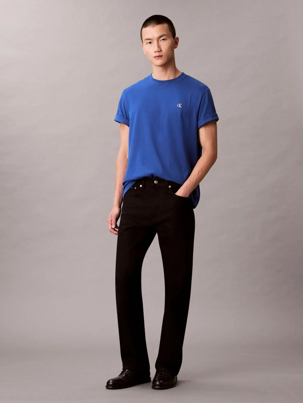LV04RC275G/2IL CALVIN KLEIN JEANS
