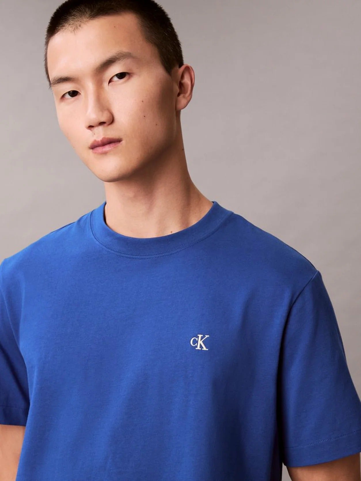LV04RC275G/2IL CALVIN KLEIN JEANS
