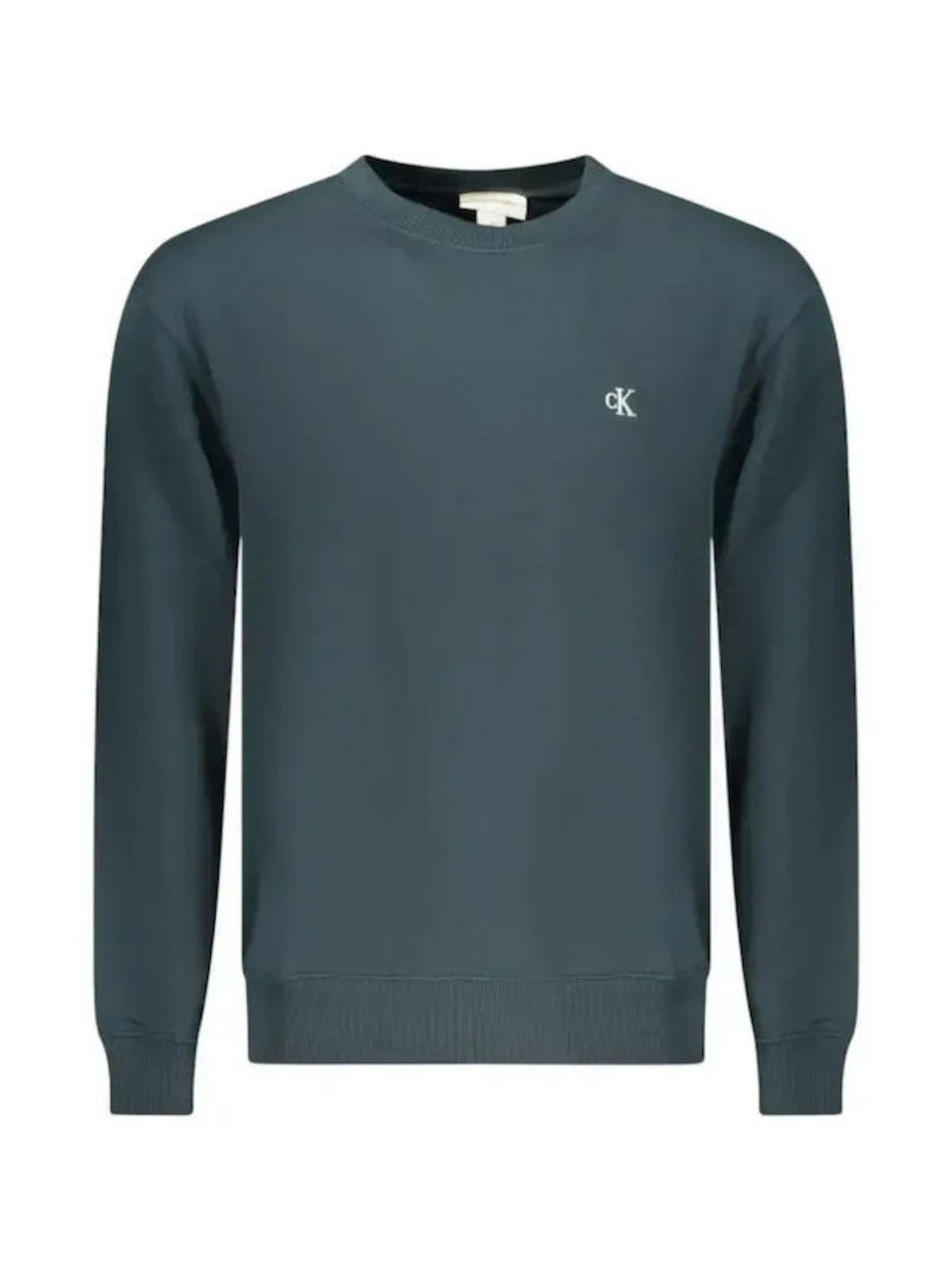 LV04RC296G/QQ5 CALVIN KLEIN JEANS