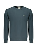CALVIN KLEIN JEANS LS 350TERRY EU MONOG