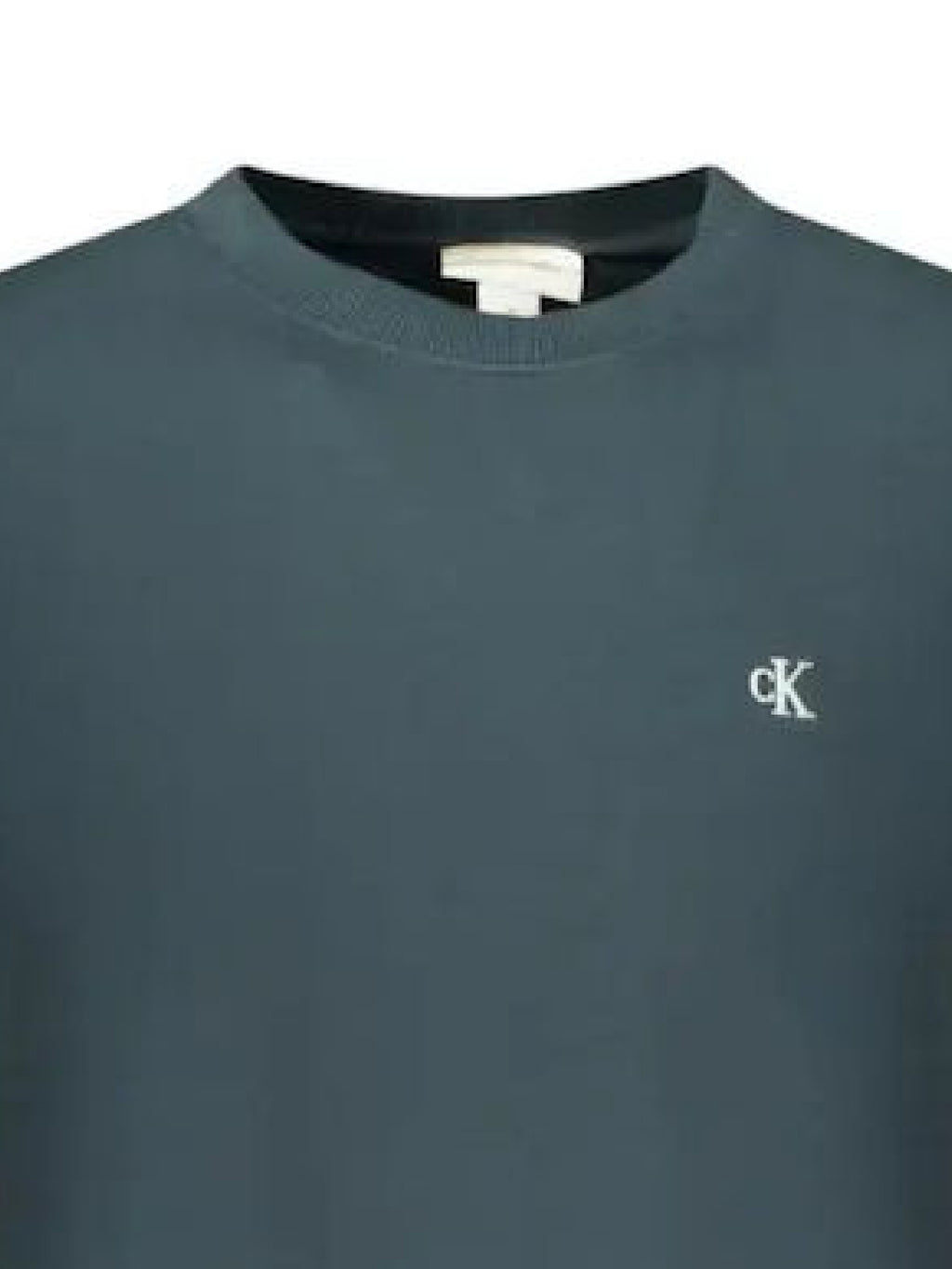 LV04RC296G/QQ5 CALVIN KLEIN JEANS