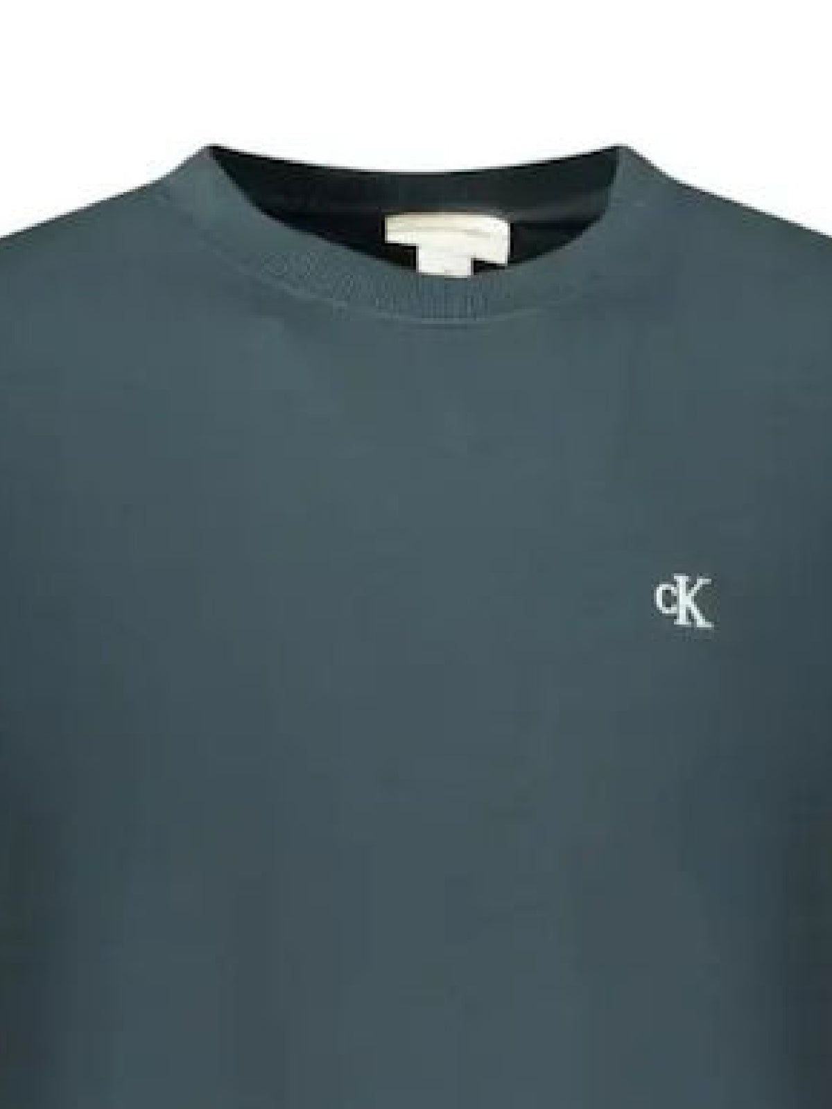 LV04RC296G/QQ5 CALVIN KLEIN JEANS