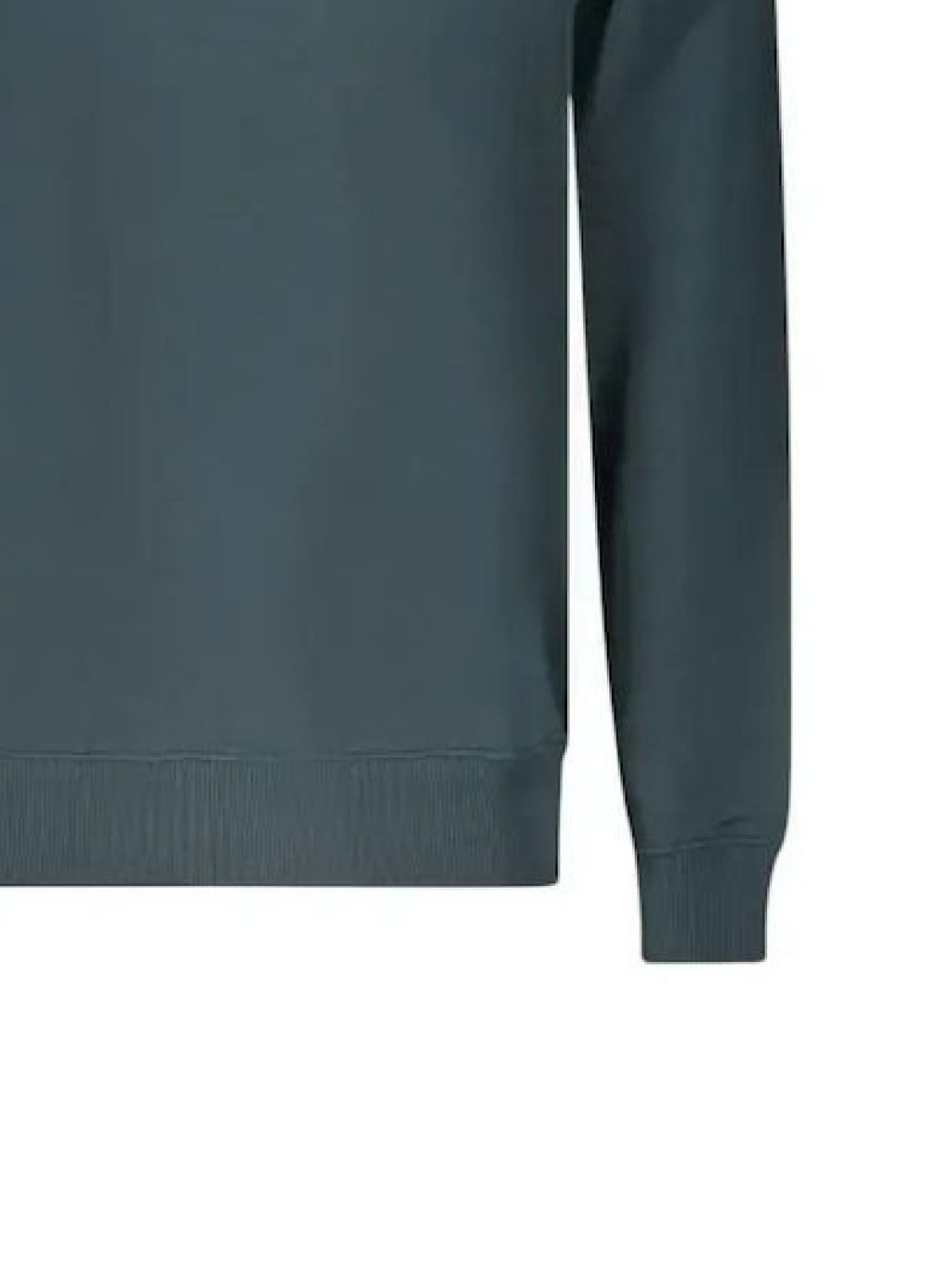 LV04RC296G/QQ5 CALVIN KLEIN JEANS