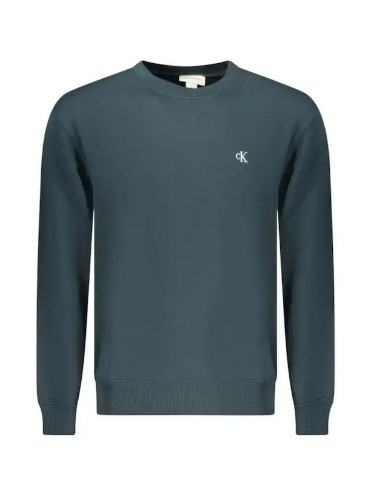 LV04RC296G/QQ5 CALVIN KLEIN JEANS