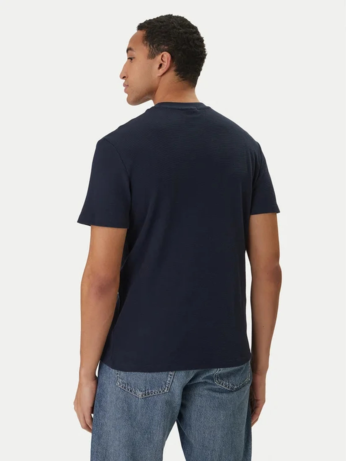 LV04RD008G/CEF CALVIN KLEIN JEANS