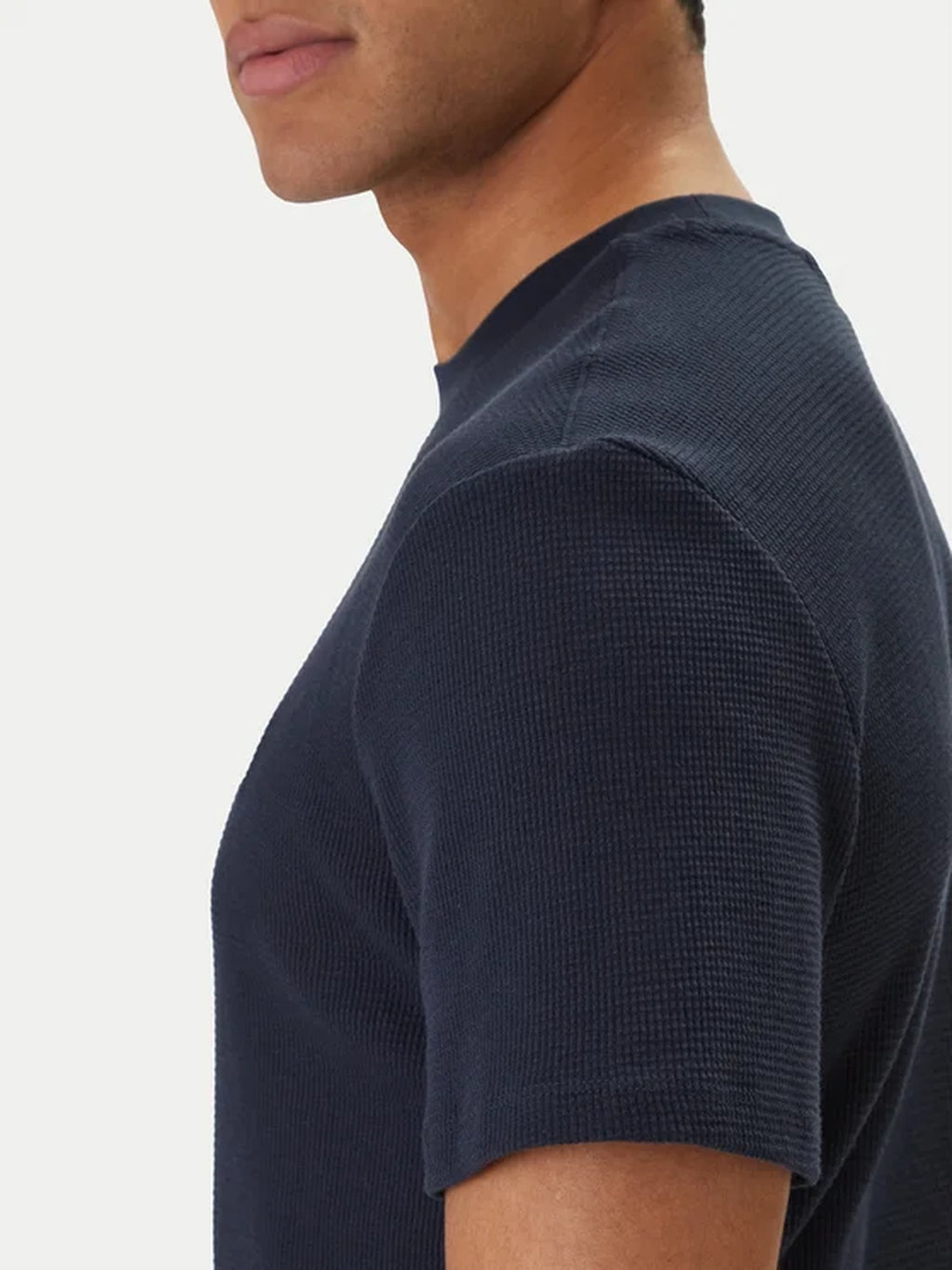 LV04RD008G/CEF CALVIN KLEIN JEANS