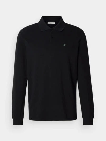 LV04RE201G/UB1 CALVIN KLEIN JEANS