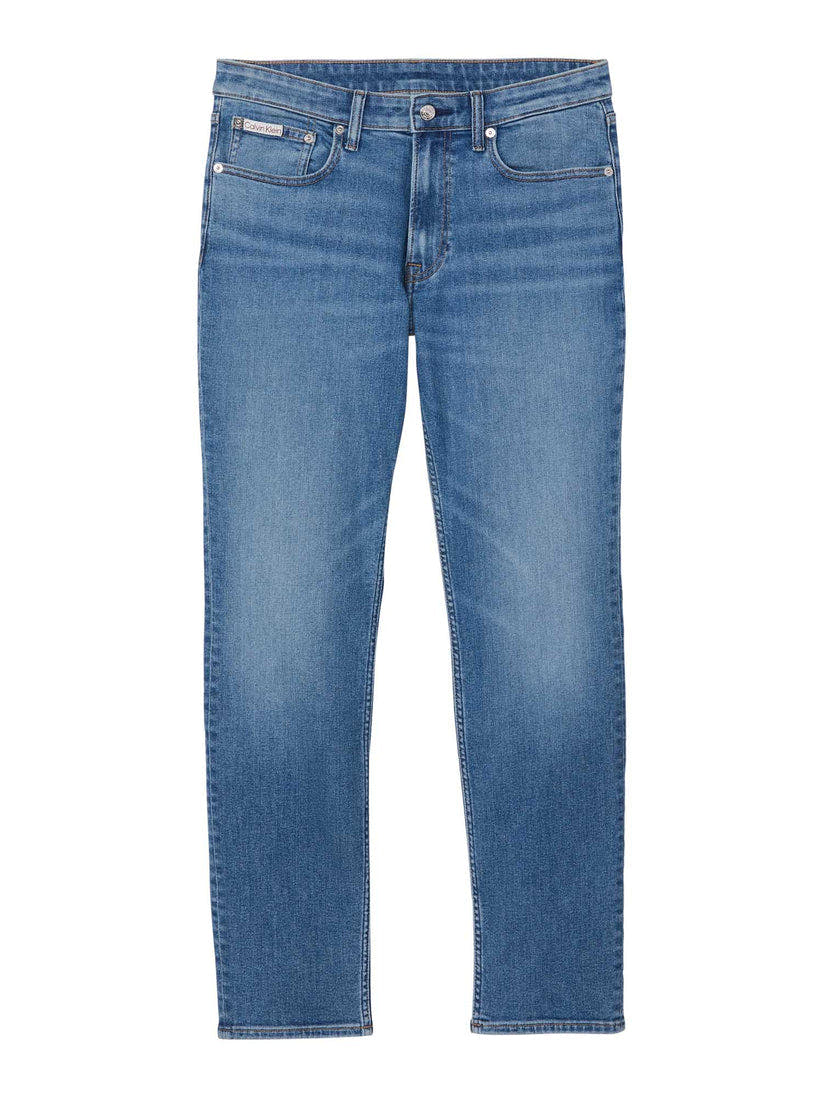 LV04RE776G/3MA CALVIN KLEIN JEANS