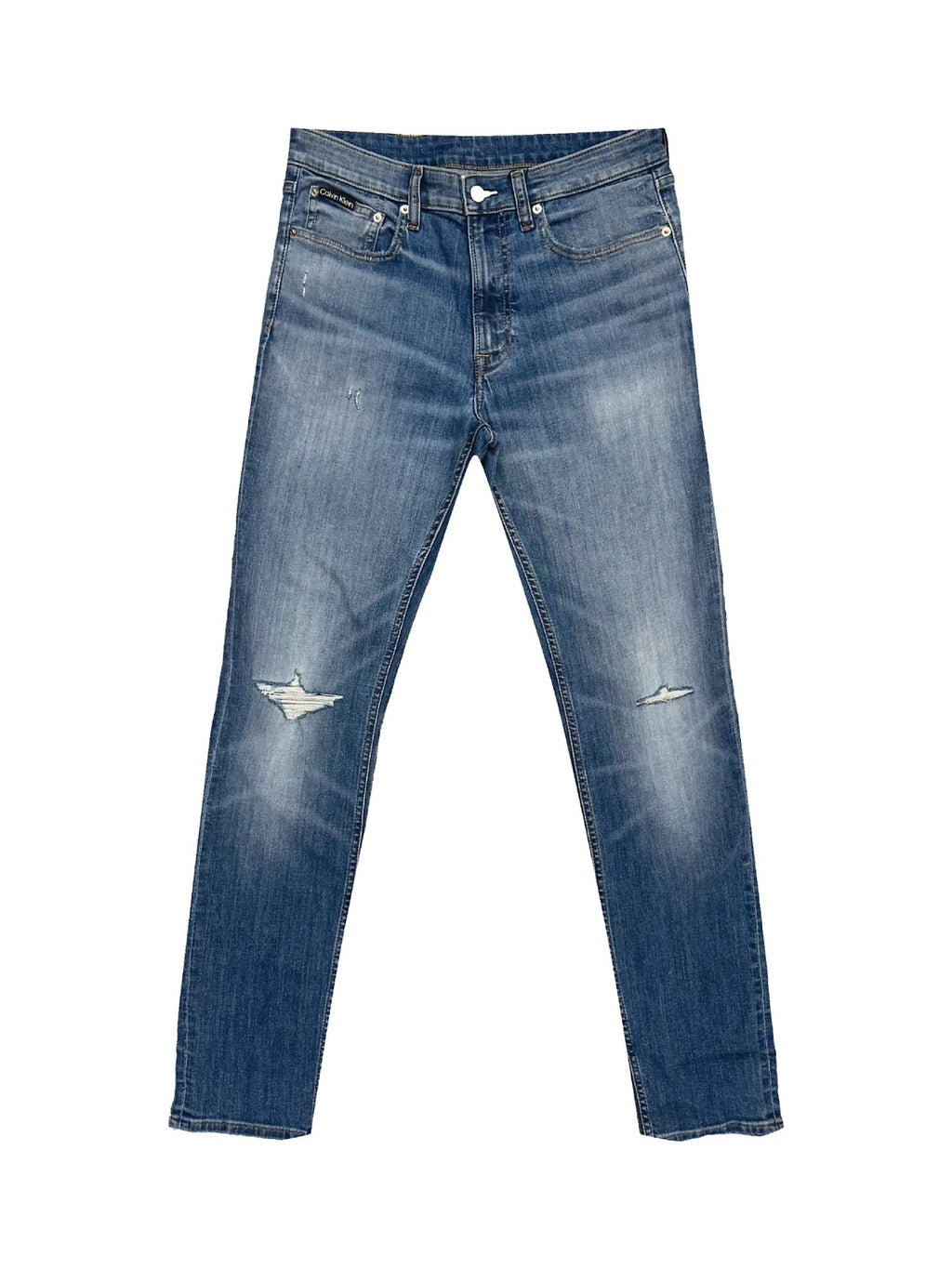 LV04RE776G/3MA CALVIN KLEIN JEANS