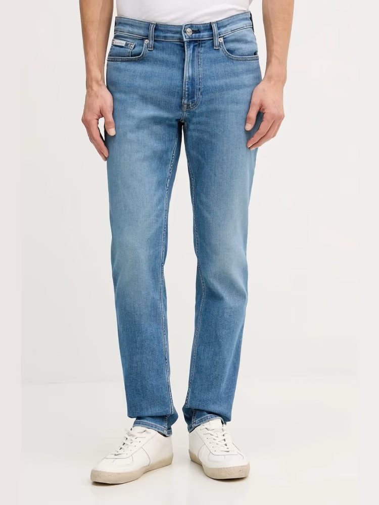 LV04RE776G/3MA CALVIN KLEIN JEANS