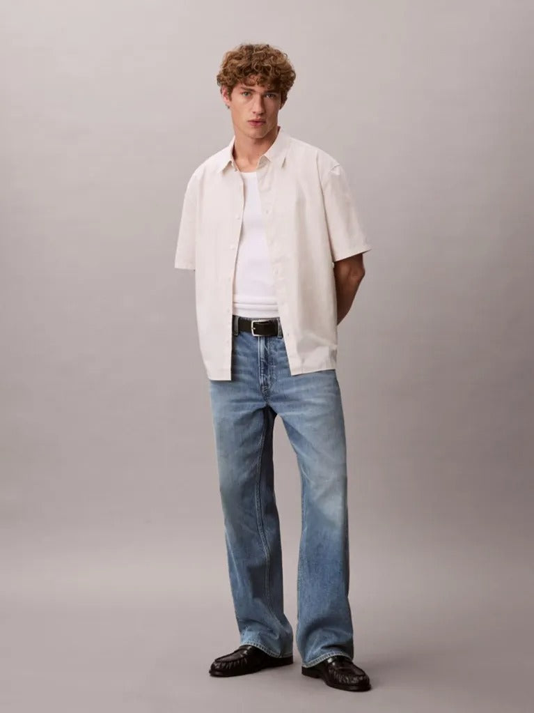 LV04RF122G/GNA CALVIN KLEIN JEANS