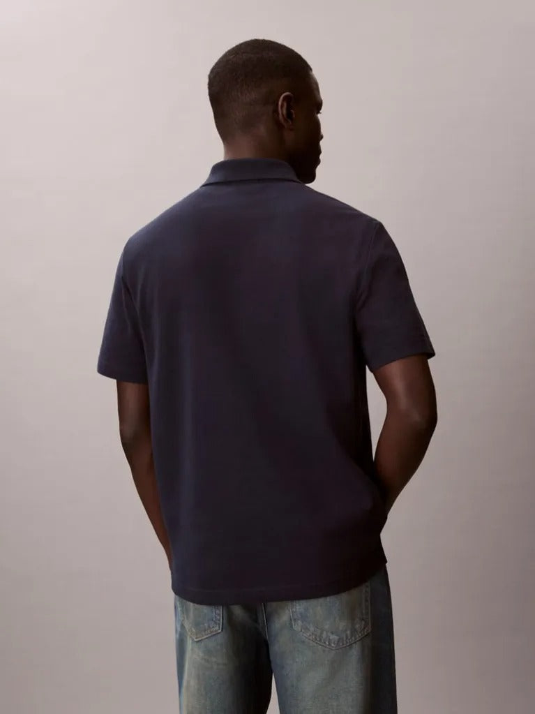 LV04RF209G/CEF CALVIN KLEIN JEANS