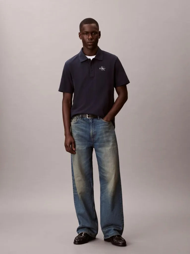 LV04RF209G/CEF CALVIN KLEIN JEANS