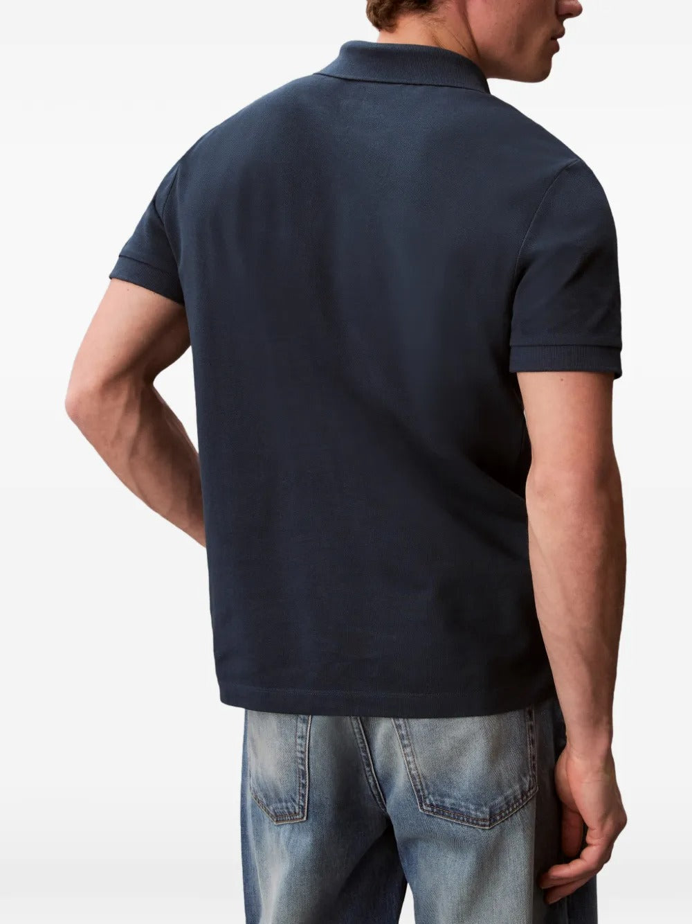 LV04RF215G/PQ6 CALVIN KLEIN JEANS
