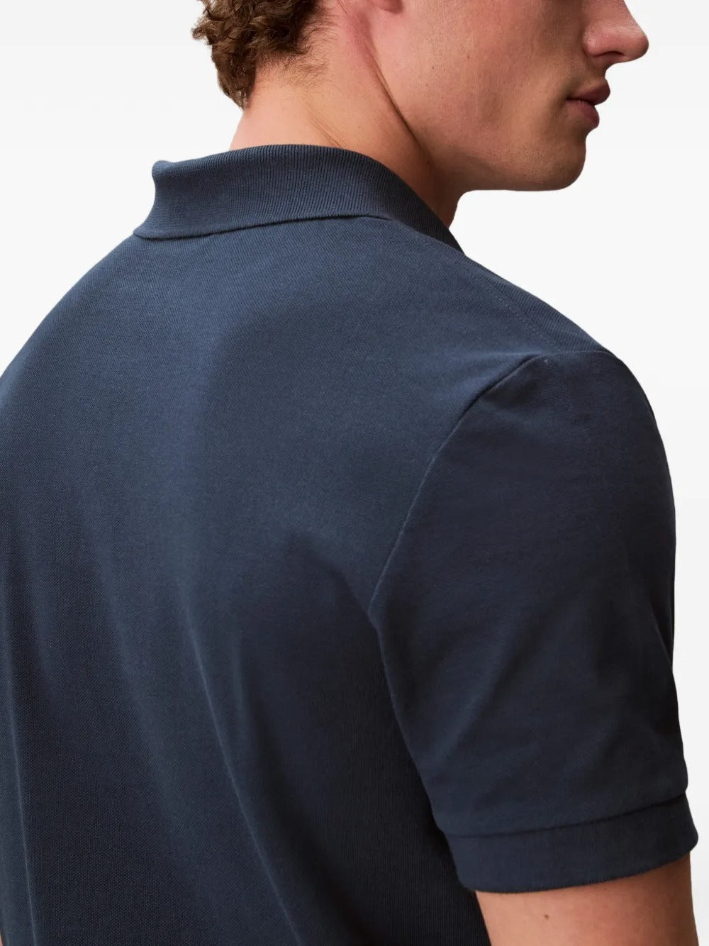LV04RF215G/PQ6 CALVIN KLEIN JEANS