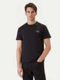 CALVIN KLEIN JEANS SS 30S CLSSC MICRO M