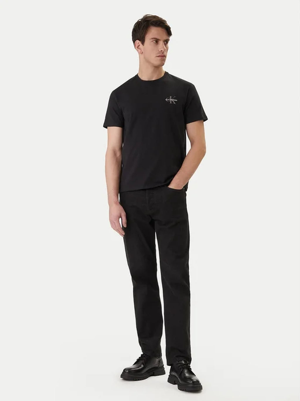 LV04RF278G/UB1 CALVIN KLEIN JEANS