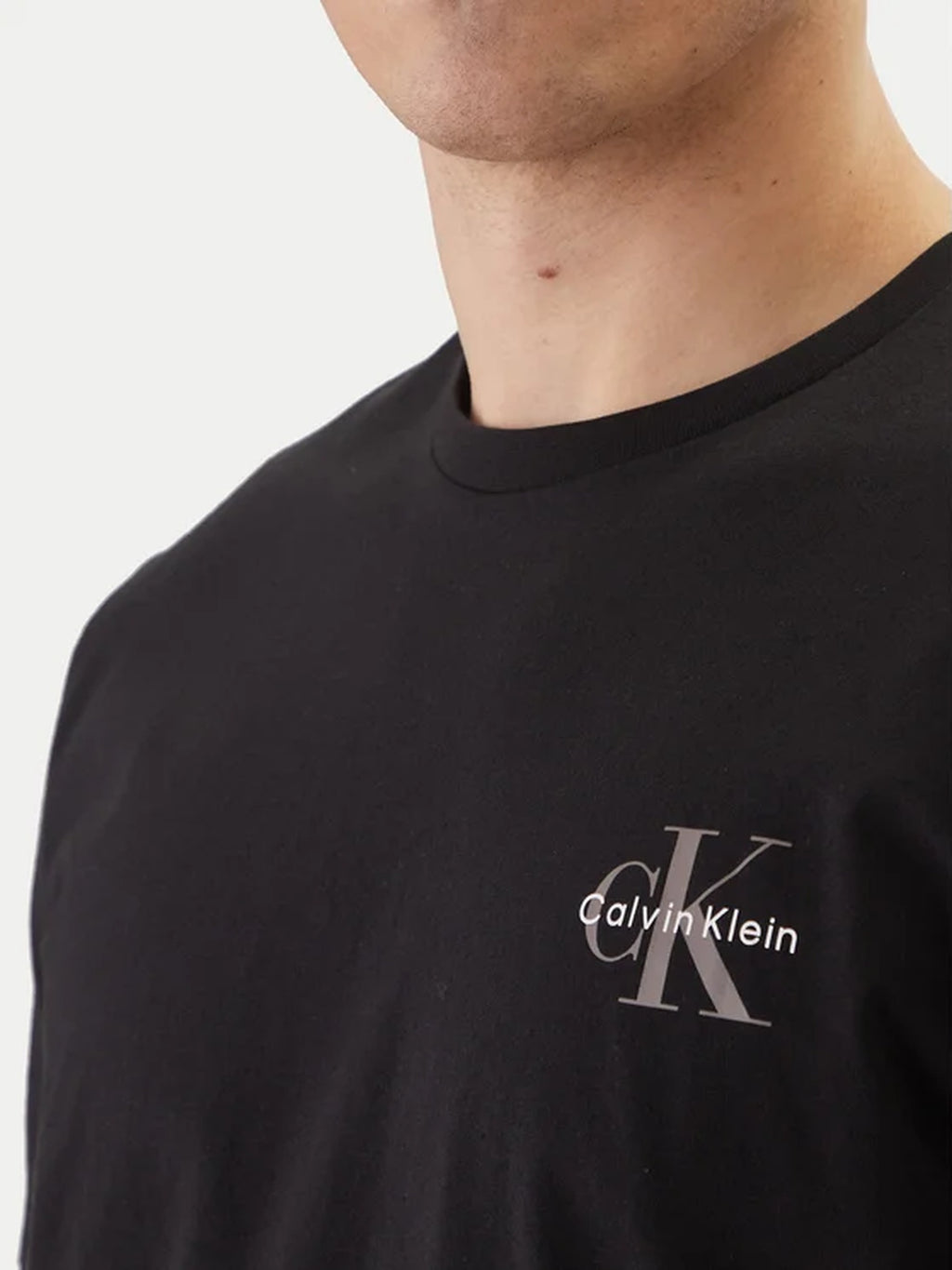 LV04RF278G/UB1 CALVIN KLEIN JEANS
