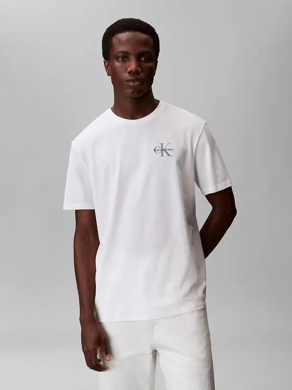 LV04RF278G/YAF CALVIN KLEIN JEANS