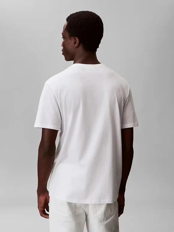 LV04RF278G/YAF CALVIN KLEIN JEANS