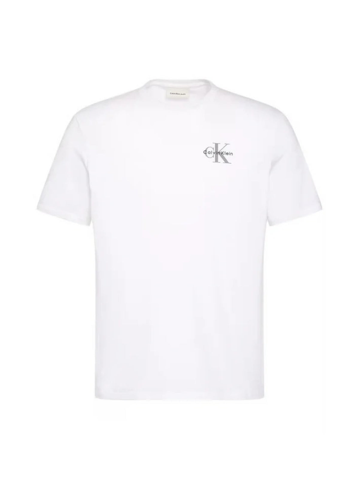 LV04RF278G/YAF CALVIN KLEIN JEANS