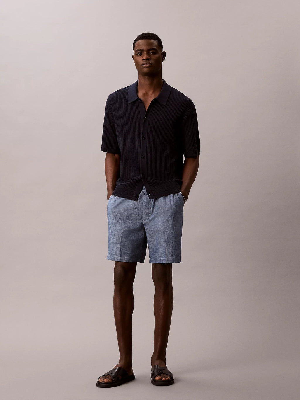 LV04RF608G/C32 CALVIN KLEIN JEANS
