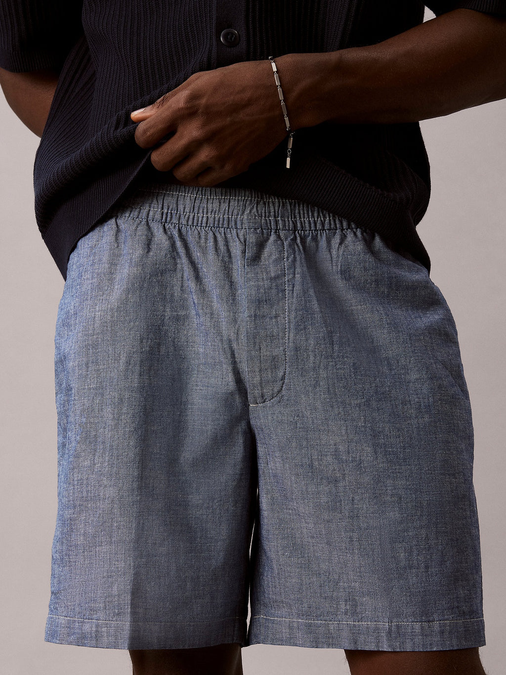 LV04RF608G/C32 CALVIN KLEIN JEANS