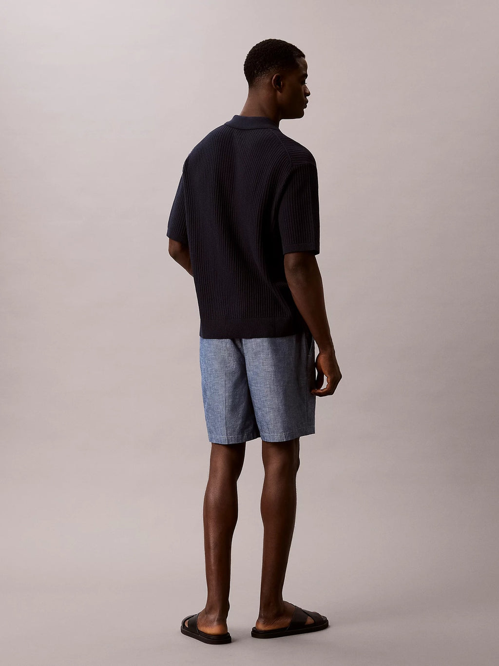 LV04RF608G/C32 CALVIN KLEIN JEANS