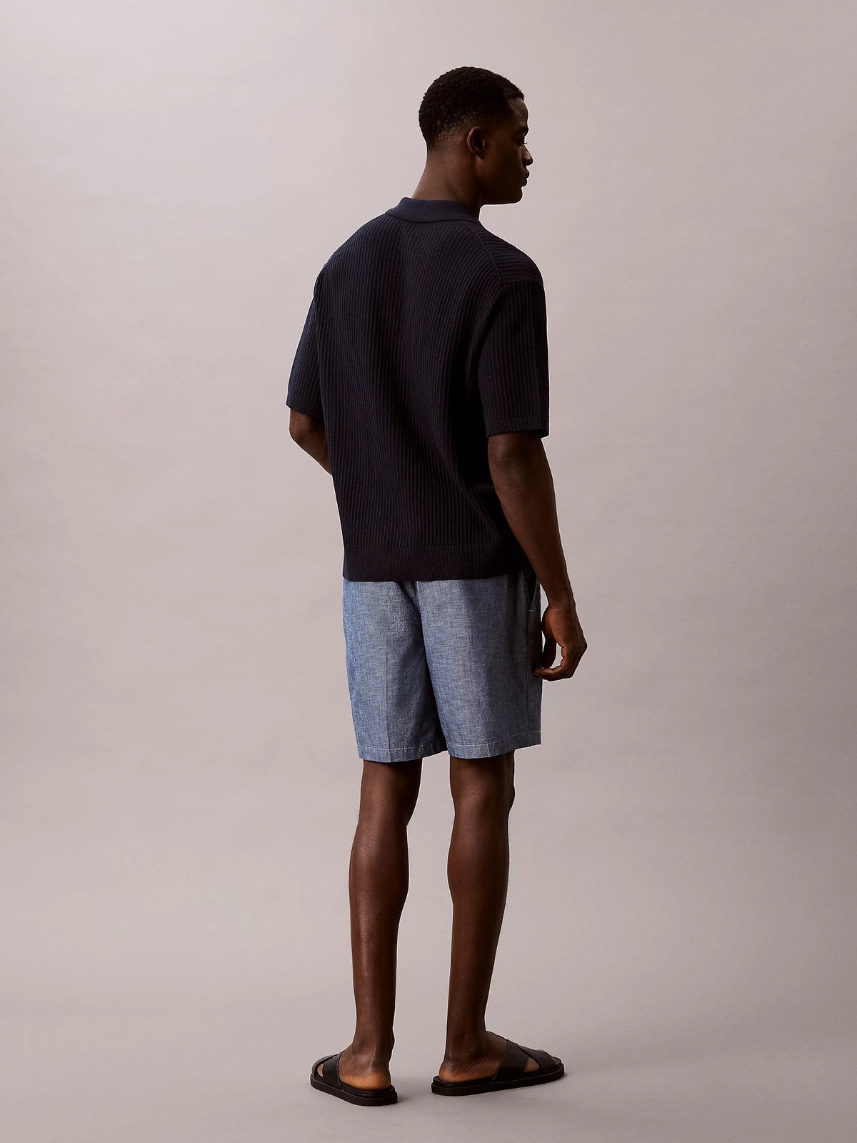 LV04RF608G/C32 CALVIN KLEIN JEANS