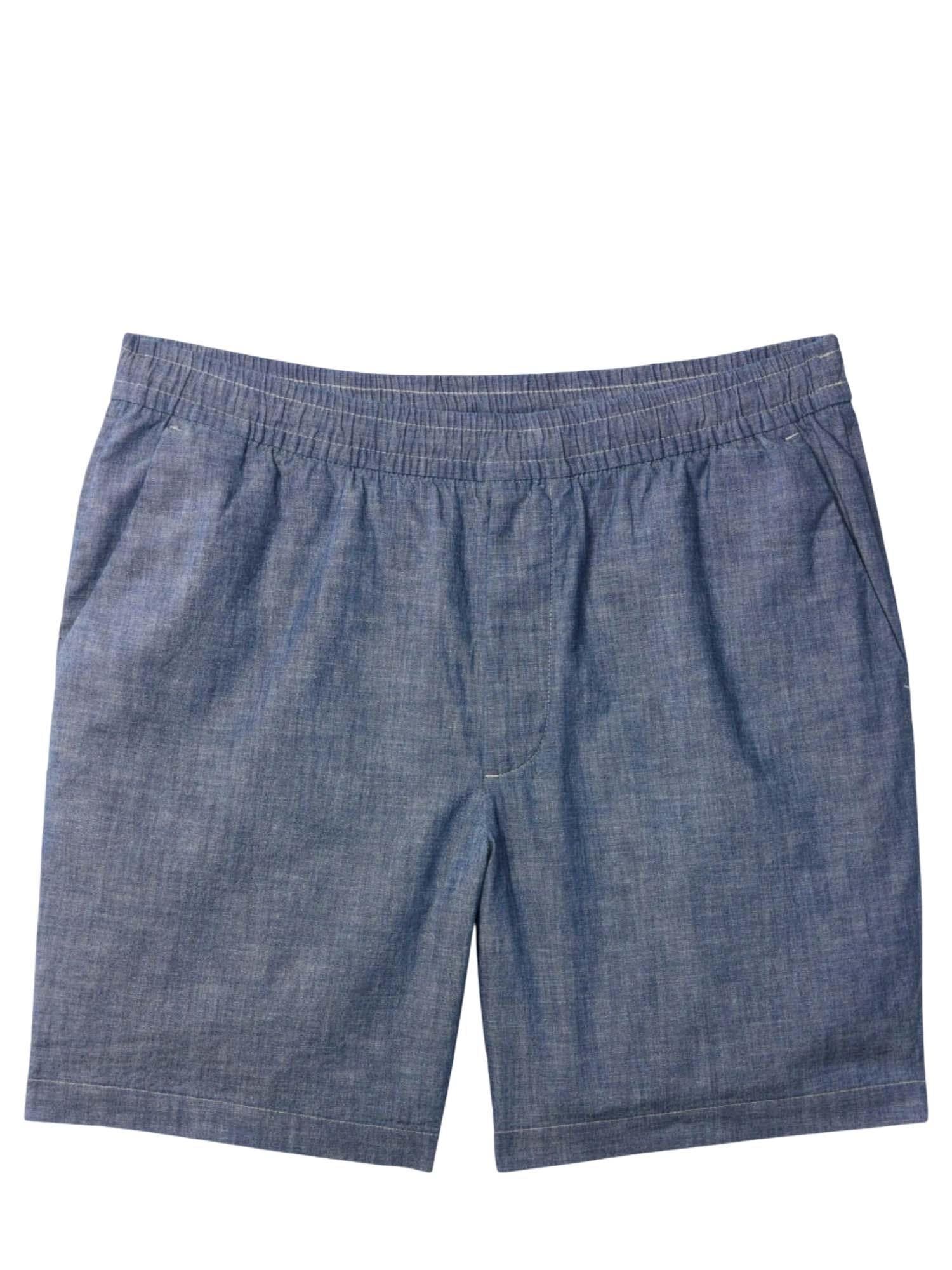 LV04RF608G/C32 CALVIN KLEIN JEANS