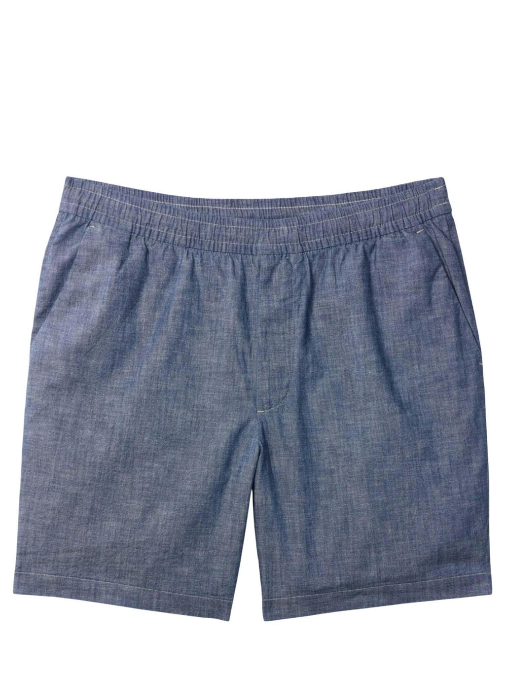 LV04RF608G/C32 CALVIN KLEIN JEANS