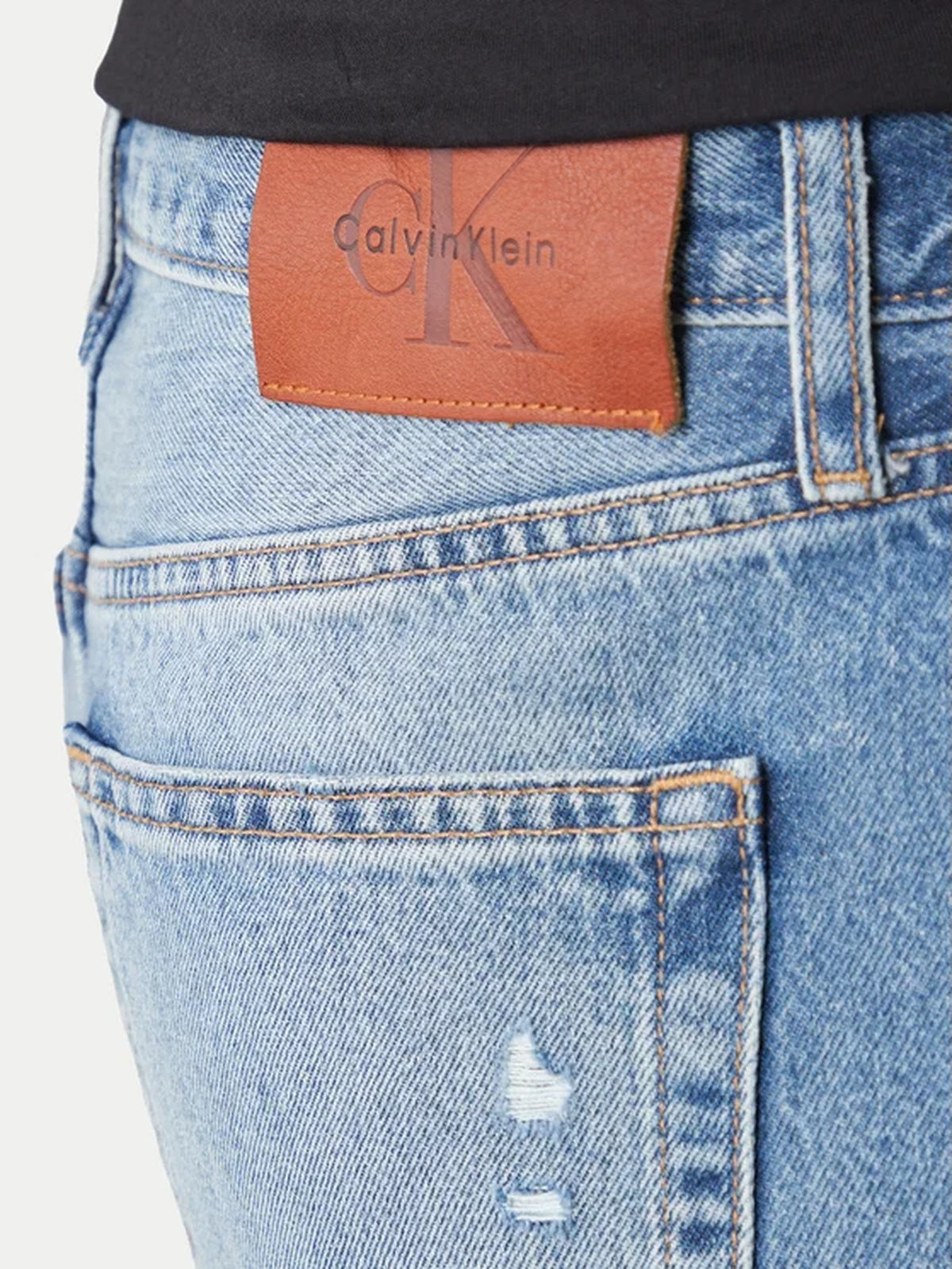 LV04RF790G/XBI CALVIN KLEIN JEANS