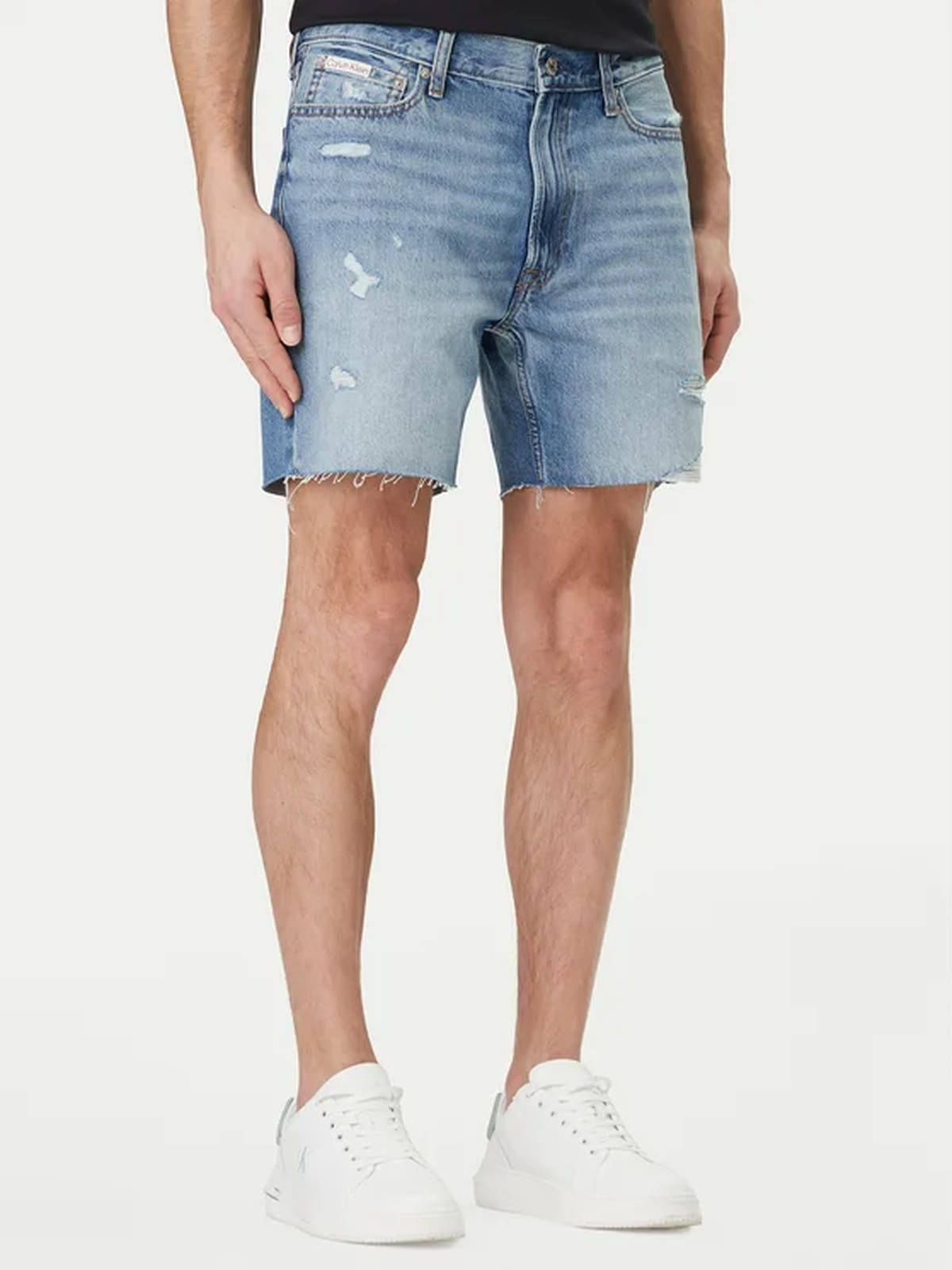 LV04RF790G/XBI CALVIN KLEIN JEANS