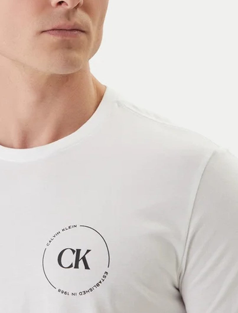LV04RF801G/YAF CALVIN KLEIN JEANS