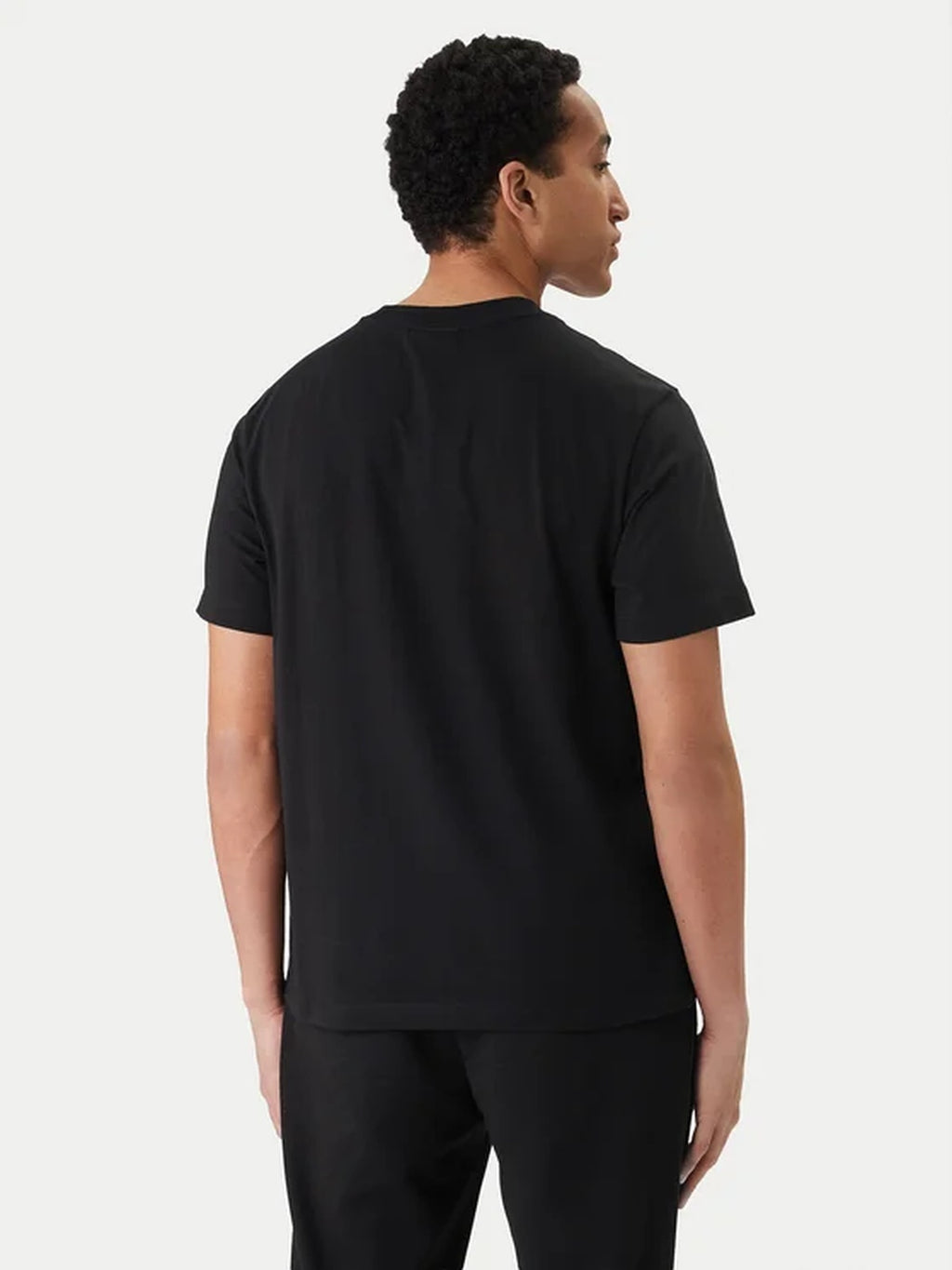 LV04RF820G/UB1 CALVIN KLEIN JEANS