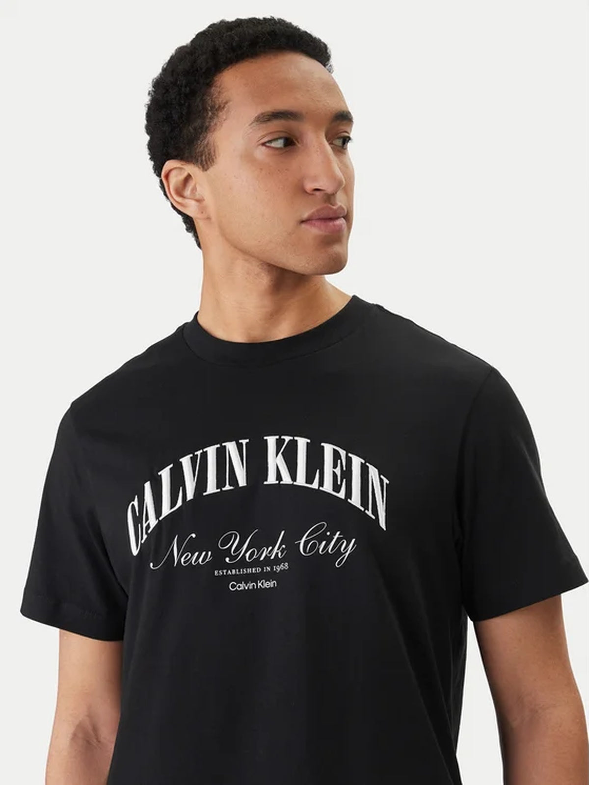 LV04RF820G/UB1 CALVIN KLEIN JEANS