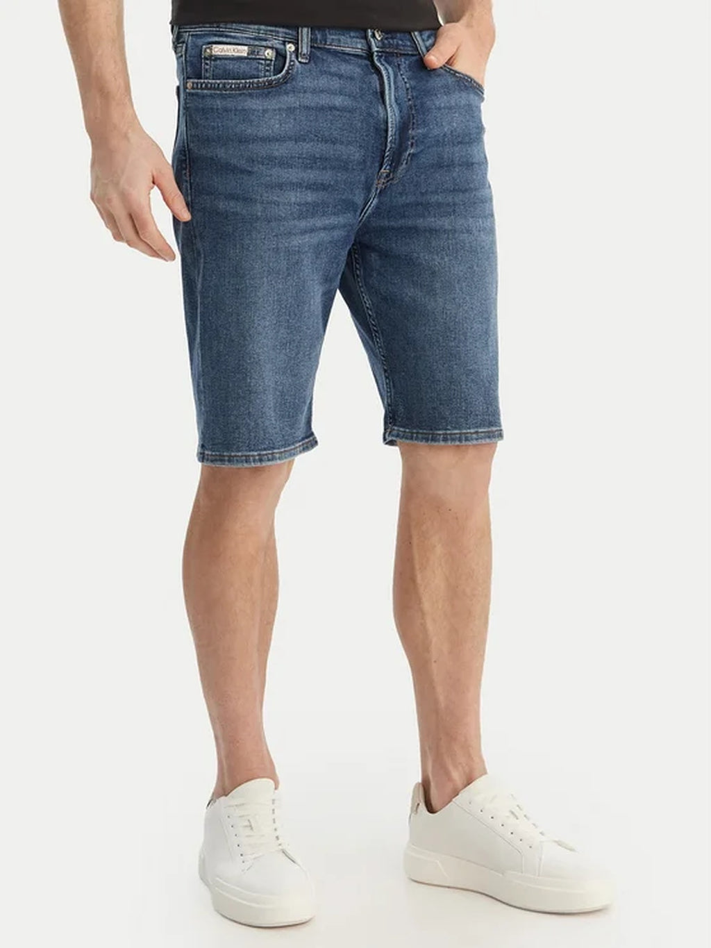 LV04RF922G/ASA CALVIN KLEIN JEANS