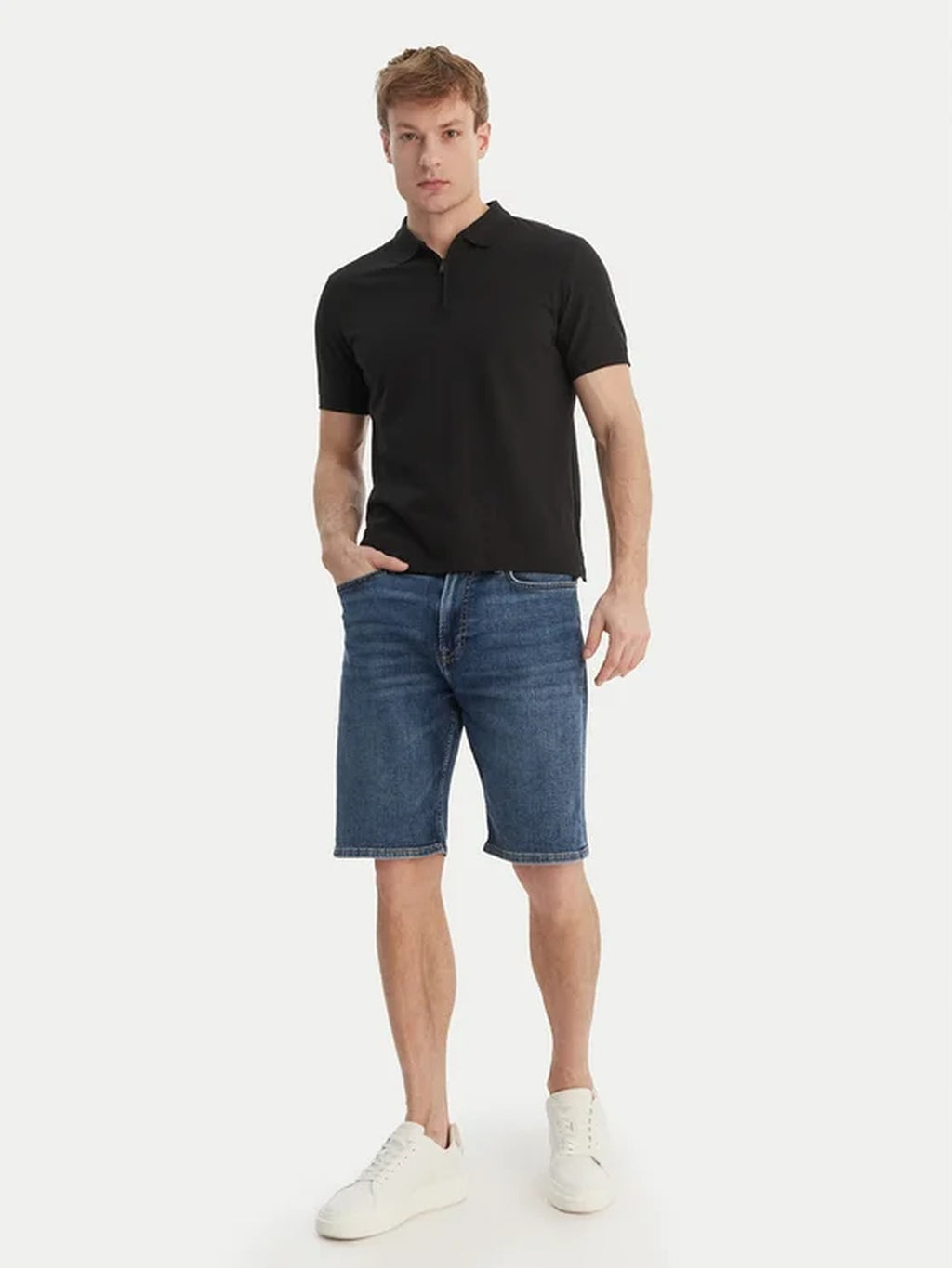 LV04RF922G/ASA CALVIN KLEIN JEANS