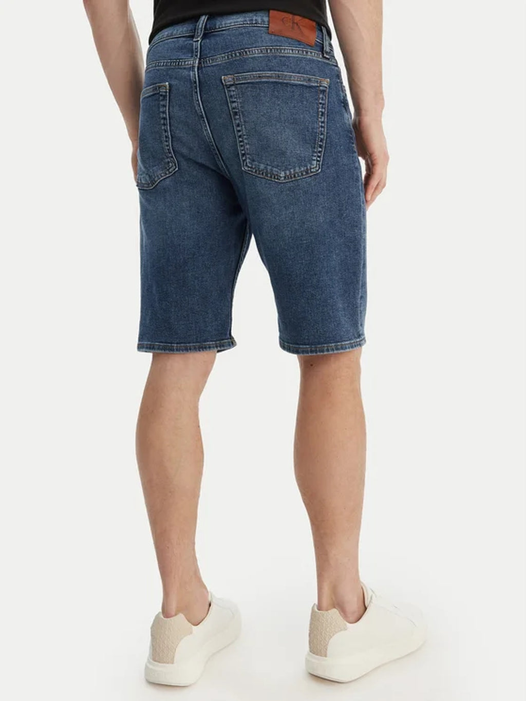 LV04RF922G/ASA CALVIN KLEIN JEANS