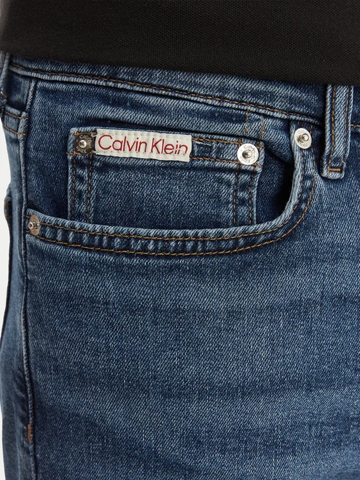 LV04RF922G/ASA CALVIN KLEIN JEANS