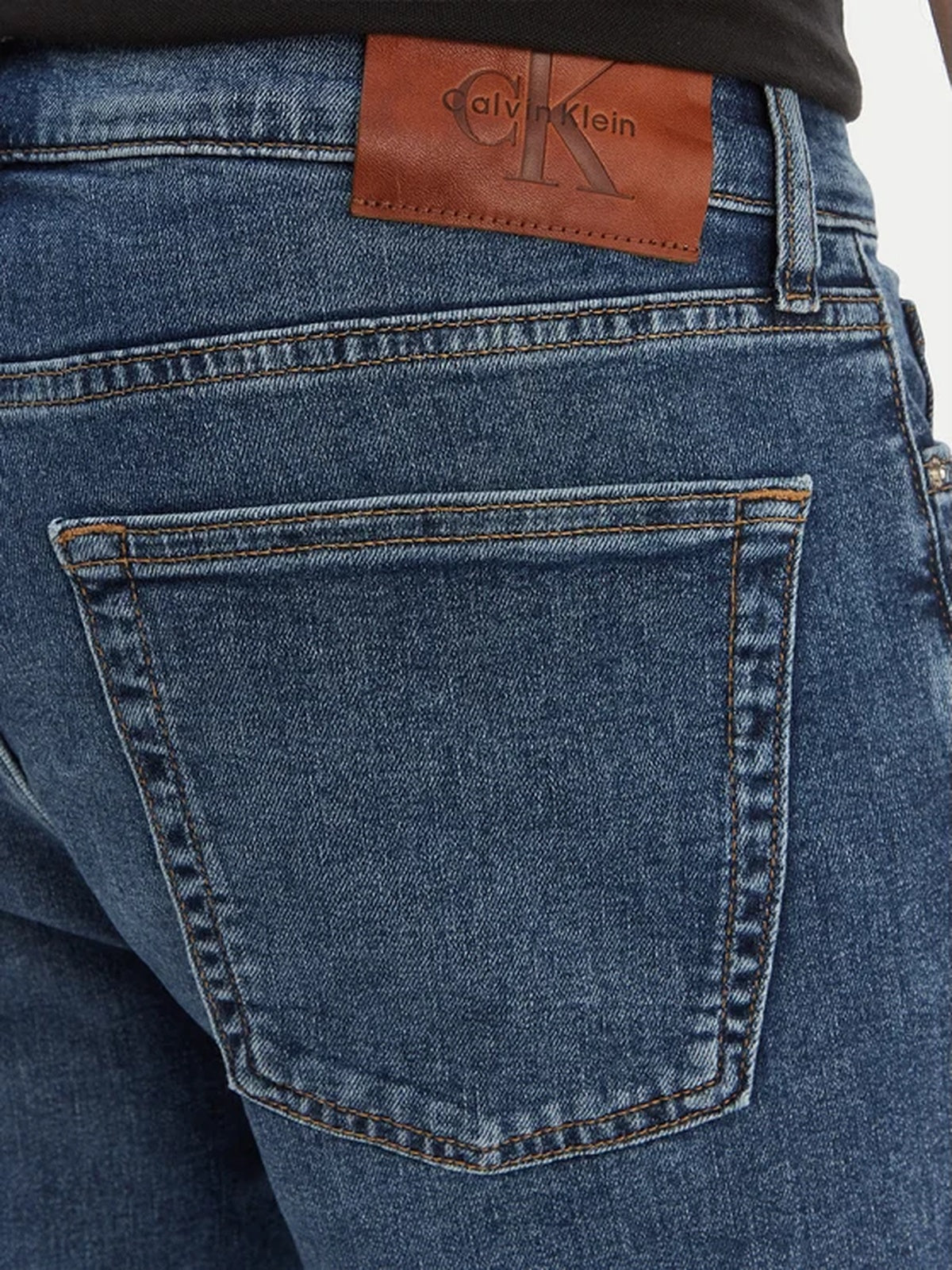 LV04RF922G/ASA CALVIN KLEIN JEANS