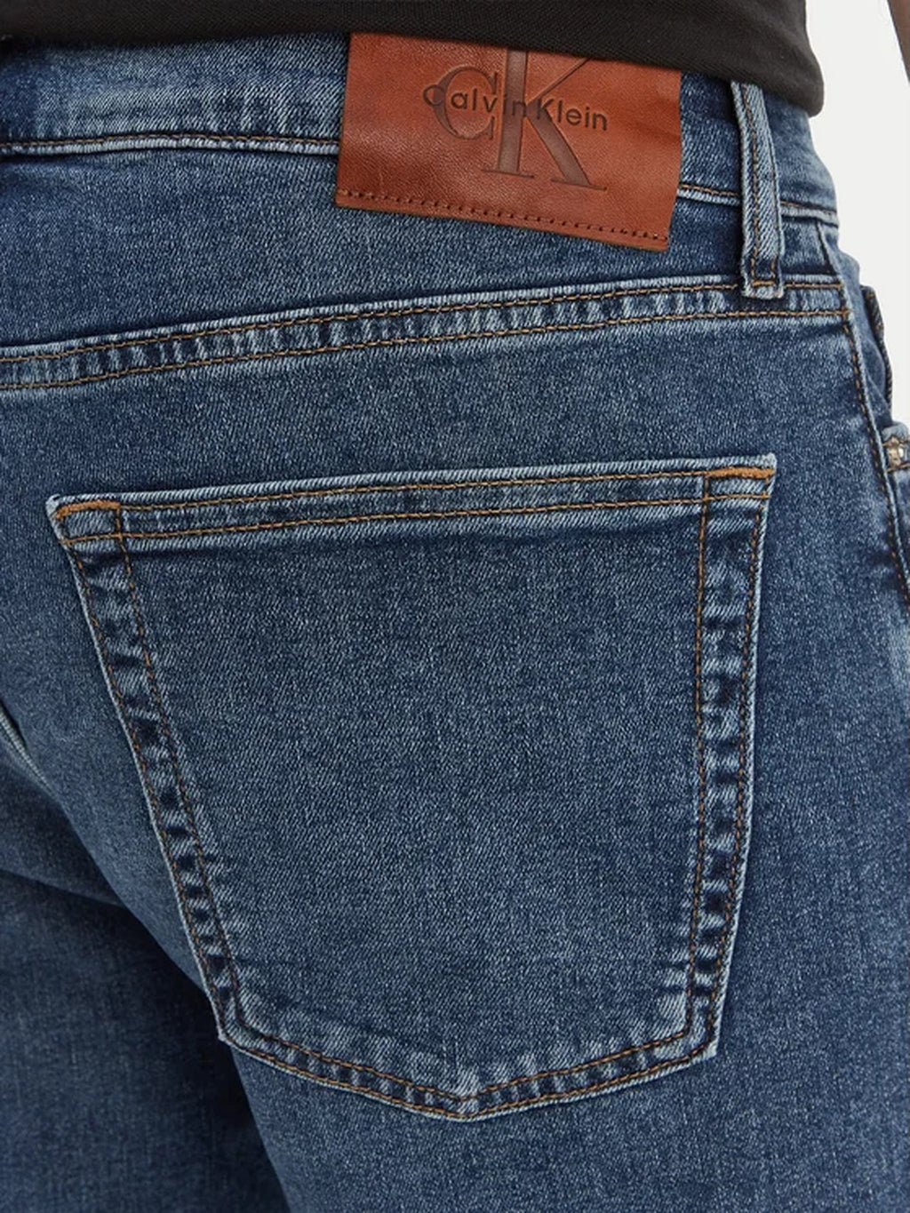LV04RF922G/ASA CALVIN KLEIN JEANS